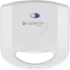 Sanduicheira Cadence SAN252 Minigrill 127V Branca