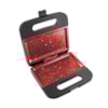 Sanduicheira e Grill BGR16 127V Britania