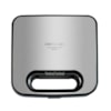 Sanduicheira e Grill BGR16 127V Britania