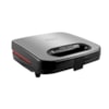 Sanduicheira e Grill BGR16 127V Britania