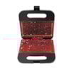 Sanduicheira e Grill BGR16 127V Britania