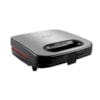 Sanduicheira e Grill Britânia BGR16 220V Cinza