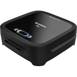 Sanduicheira Elétrica SAN400 220V Cadence