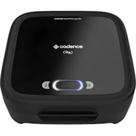 Sanduicheira Elétrica SAN400 220V Cadence