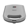 Sanduicheira Mini Grill Txs-8820 Best