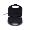 Sanduicheira Multilaser Tostex Grill 127 V Preta