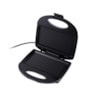 Sanduicheira Multilaser Tostex Grill 127 V Preta