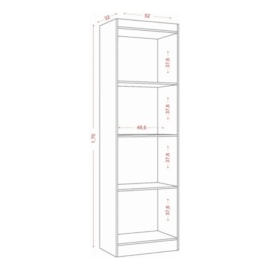 SAPATEIRA ARAMOVEIS 192 NEW ATACAMA/off w (910)