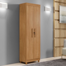 Sapateira New Roma Cinamomo Benetil