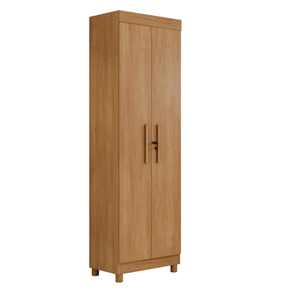 Sapateira New Roma Cinamomo Benetil