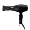 Secador de Cabelo Taiff 1700W Easy Preto 110V