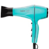 Secador de Cabelo Taiff 2000W Style Azul 110V