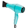 Secador de Cabelo Taiff 2000W Style Azul 110V