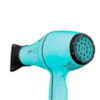 Secador de Cabelo Taiff 2000W Style Azul 110V