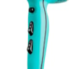 Secador de Cabelo Taiff 2000W Style Azul 110V