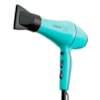 Secador de Cabelo Taiff 2000W Style Azul 110V