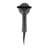 Secador de Cabelos Philco 127V Cinza/Rosa