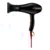 Secador de Cabelos Turbo 1900W SC-41 220V Mondial