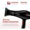 Secador de Cabelos Turbo 1900W SC-41 Mondial