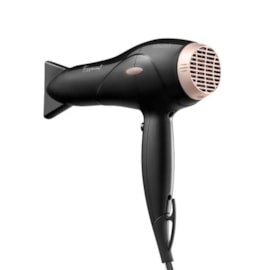 Secador Multilaser Essencial 220V