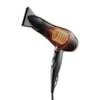 Secador Multilaser Essencial 220V