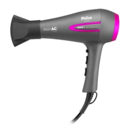SECADOR PHILCO PSA3300 220V
