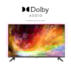 Smart TV 32" LED Roku TV PTV32G7PR2CGB Philco