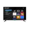 Smart TV 32" LED Roku TV PTV32G7PR2CGB Philco