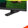 Smart TV 32 Polegadas HD Toshiba VIDAA