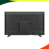 Smart TV 32 Polegadas HD Toshiba VIDAA