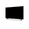 Smart Tv AOC 43 Polegadas Full HD Roku Preto