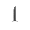 Smart Tv AOC 43 Polegadas Full HD Roku Preto