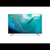 Smart TV AOC 50 Polegadas 4K UHD Roku Integrado Philips
