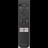 Smart TV AOC 50 Polegadas 4K UHD Roku Integrado Philips