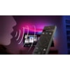 Smart TV AOC 50 Polegadas 4K UHD Roku Integrado Philips