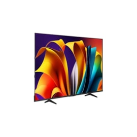 Smart TV Hisense 58" LED UHD 4K 58A6N