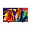 Smart TV Hisense 58" LED UHD 4K 58A6N