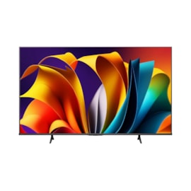 Smart TV Hisense 58" LED UHD 4K 58A6N