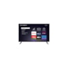 Smart TV Roku 32" com imagem HD 3 HDMI 2 USB TL052M Multi