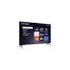 Smart TV Roku 32" com imagem HD 3 HDMI 2 USB TL052M Multi