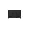 Smart TV Roku 32" com imagem HD 3 HDMI 2 USB TL052M Multi