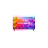 Smart TV Roku 32" com imagem HD 3 HDMI 2 USB TL052M Multi