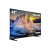 Smart TV Toshiba 43 Polegadas FULL HD 43V35MS