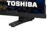 Smart TV Toshiba 43 Polegadas FULL HD 43V35MS