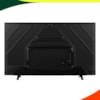 Smart TV Toshiba 50 Polegadas 4K HDR Sistema Vidaa 