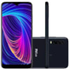 Smartphone 128Gb 4Gb Ram Hit P10 Philco
