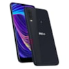 Smartphone 128Gb 4Gb Ram Hit P10 Philco