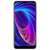Smartphone 128Gb 4Gb Ram Hit P10 Philco