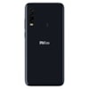 Smartphone 128Gb 4Gb Ram Hit P10 Philco