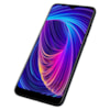 Smartphone 128Gb 4Gb Ram Hit P10 Philco